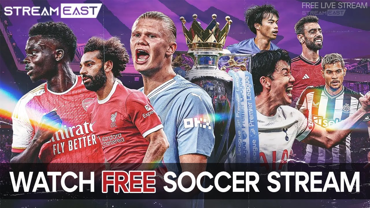 best-soccer-streams-online-for-live-matches-and-highlights
